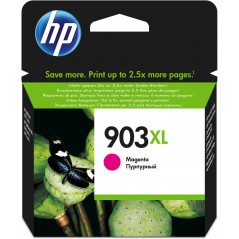 hp-inc-hp-ink-903xl-hy-magenta-original-1.jpg