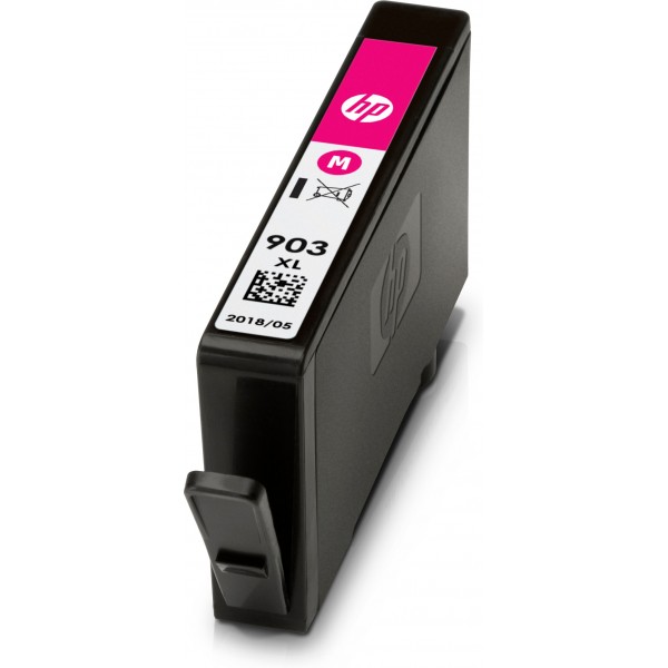 hp-inc-hp-ink-903xl-hy-magenta-original-2.jpg