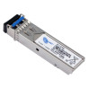 Network Transceiver Module | APLIUM