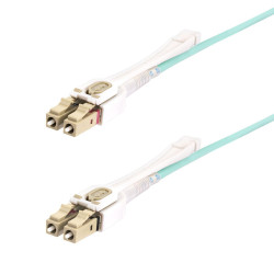 8M (26.2Ft) Lc To Lc (Upc) | APLIUM