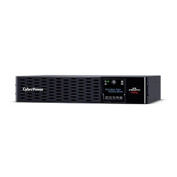Uninterruptible Power Supply | APLIUM