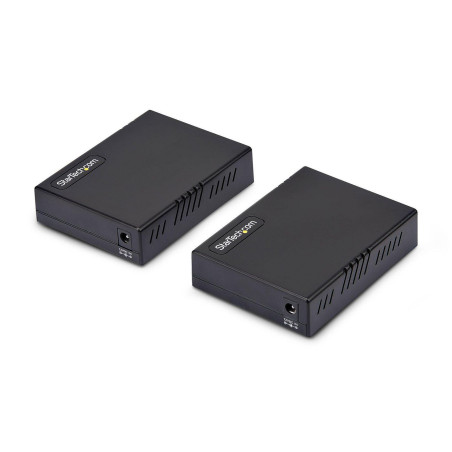 Vdsl2 Ethernet Extender Kit | APLIUM