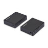 Vdsl2 Ethernet Extender Kit | APLIUM