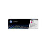 HP Toner/131A Magenta LaserJet TonerCart