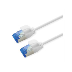 S/Ftp Patch Cord Cat.6A / | APLIUM