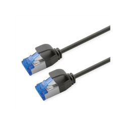 S/Ftp Patch Cord Cat.6A / | APLIUM