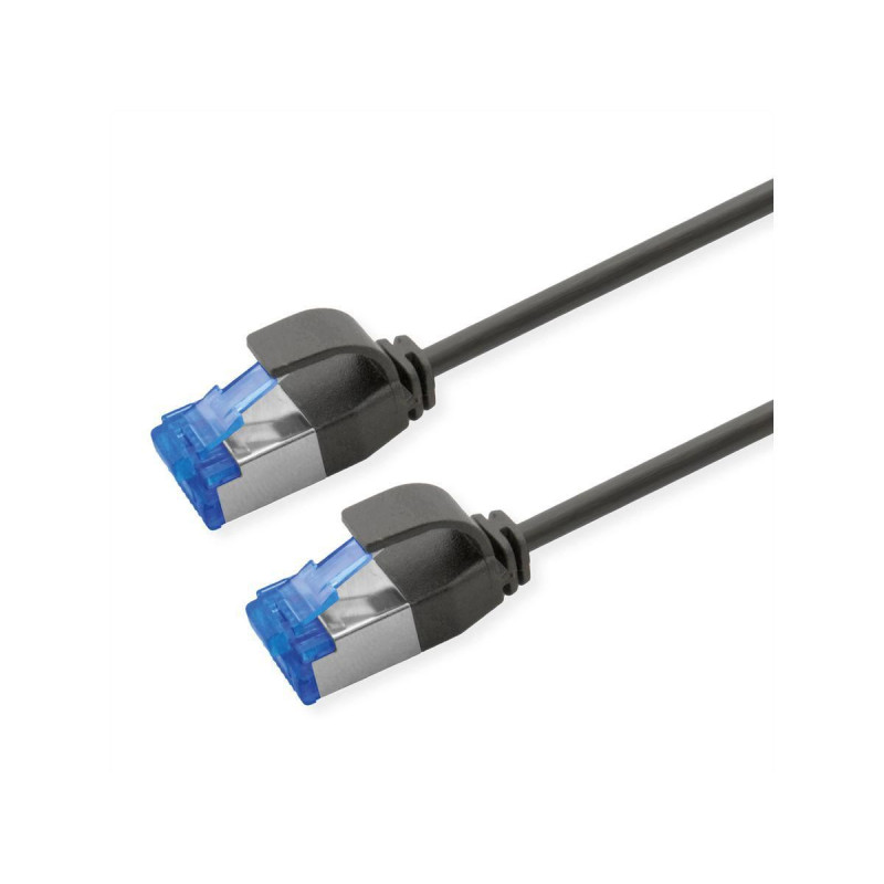 S/Ftp Patch Cord Cat.6A / | APLIUM