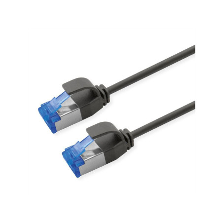 S/Ftp Patch Cord Cat.6A / | APLIUM