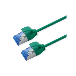S/Ftp Patch Cord Cat.6A / | APLIUM