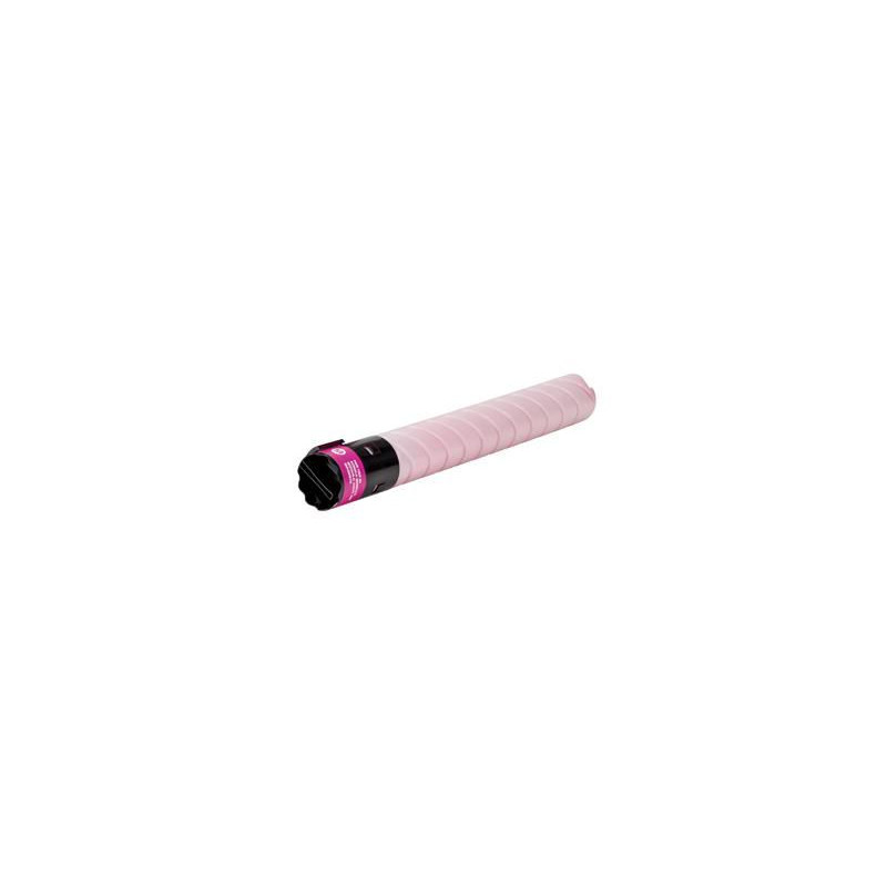Toner Cartridge 1 Pc(S)