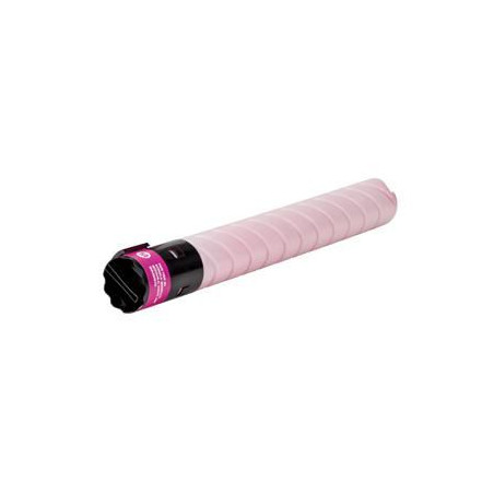 Toner Cartridge 1 Pc(S)