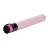Toner Cartridge 1 Pc(S)