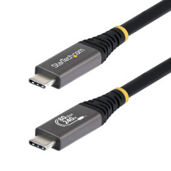1.5M (5Ft) Usb4 Cable, | APLIUM