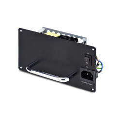 Redundant Power Supply Unit | APLIUM