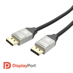 4K Displayport Cable . | APLIUM