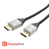 4K Displayport Cable . | APLIUM