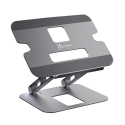Multi-angle Laptop Stand . | APLIUM