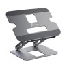 Multi-angle Laptop Stand . | APLIUM