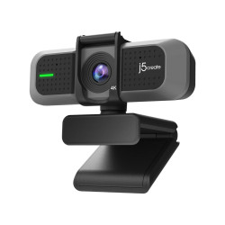 USB 4K Ultra Hd Webcam . | APLIUM