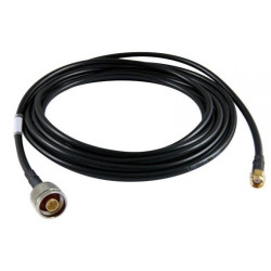 3M, R-Sma/N Coaxial Cable | APLIUM