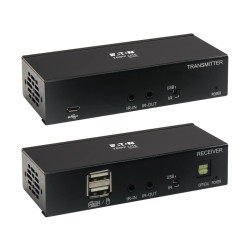 Usb-C To Hdmi Over Cat6 | APLIUM
