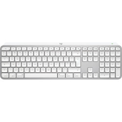 Mx Keys S For Mac Keyboard