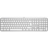 Mx Keys S For Mac Keyboard