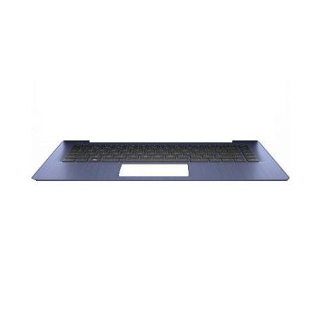 TOP COVER RYB W KB JTB GR