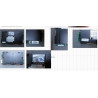 12Gb 4-Port Internal Host Bus | APLIUM