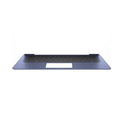 TOP COVER RYB W KB JTB ENG ARA