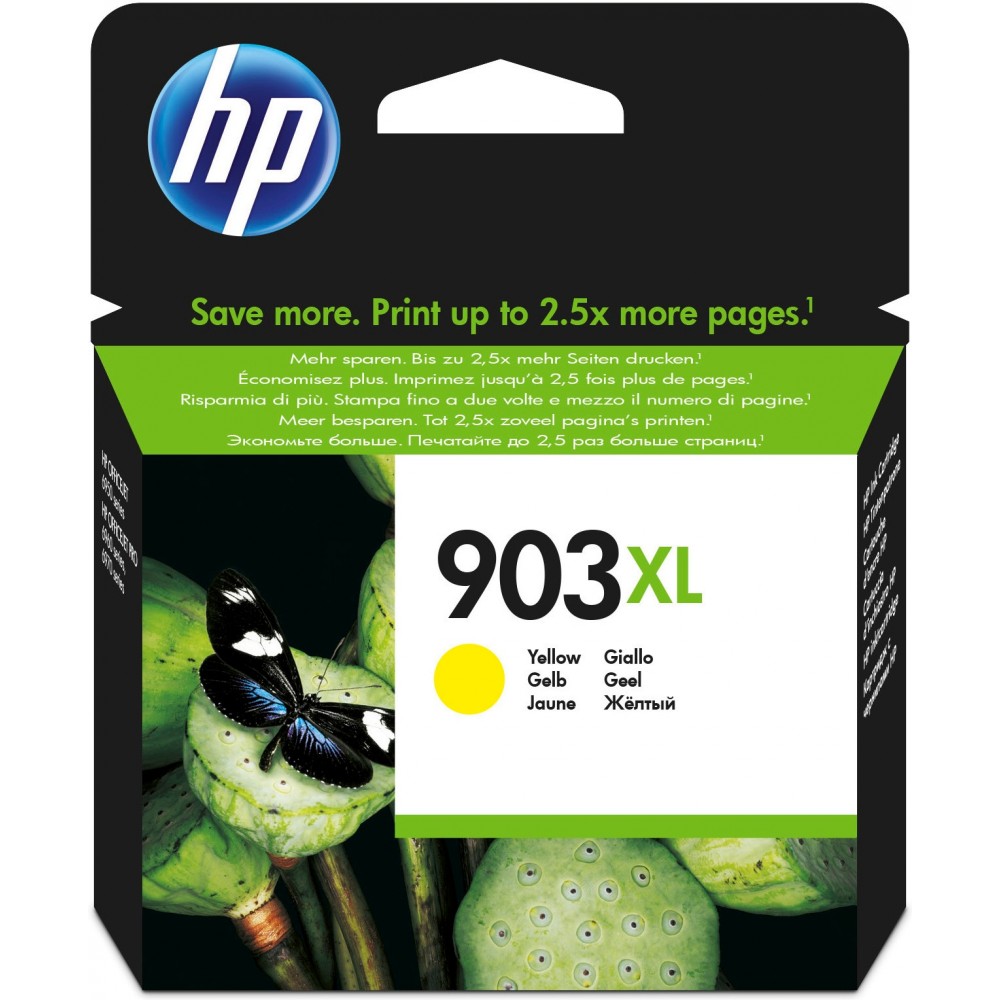 hp-inc-hp-ink-903xl-hy-yellow-original-1.jpg