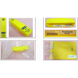 SPS-BEZELRIGHT2U8440 Array | APLIUM