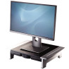Soporte Elevador Monitor Office Suites Fellowes 8031101 | APLIUM