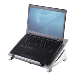 Office Suites Laptop Riser | APLIUM