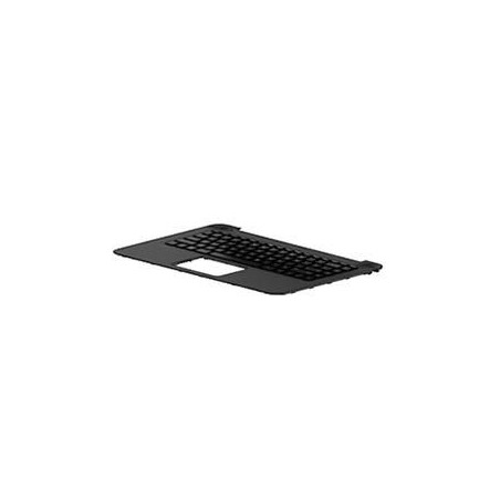 TOP COVER BLB W KB JTB SP