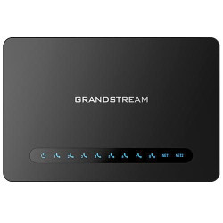 Ht818 Voip Telephone Adapter | APLIUM