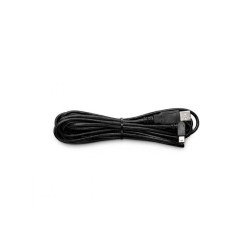 Graphic Tablet Accessory | APLIUM