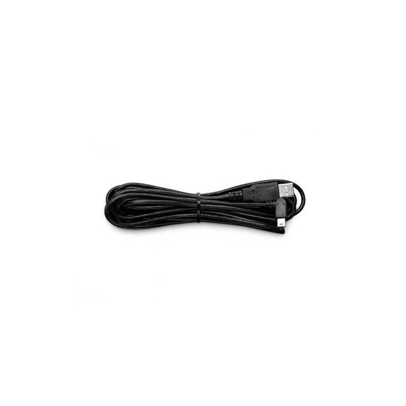 Graphic Tablet Accessory | APLIUM