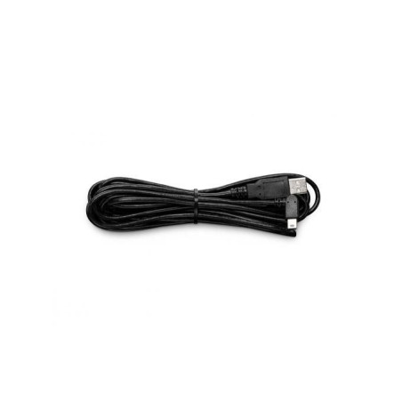 Graphic Tablet Accessory | APLIUM