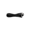 Graphic Tablet Accessory | APLIUM