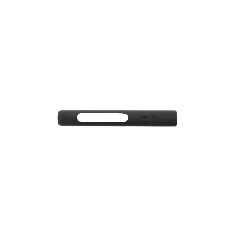 Stylus Pen Accessory Black 2 | APLIUM