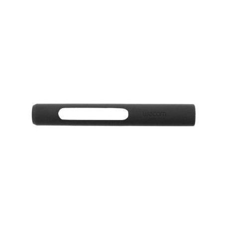 Stylus Pen Accessory Black 2 | APLIUM