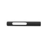 Stylus Pen Accessory Black 2 | APLIUM
