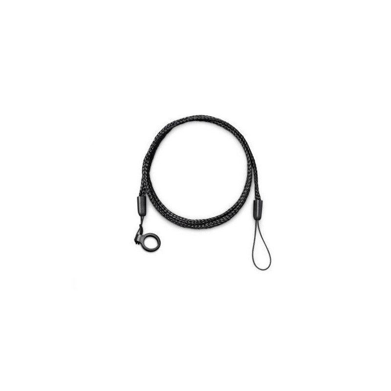 Graphic Tablet Accessory Pen | APLIUM
