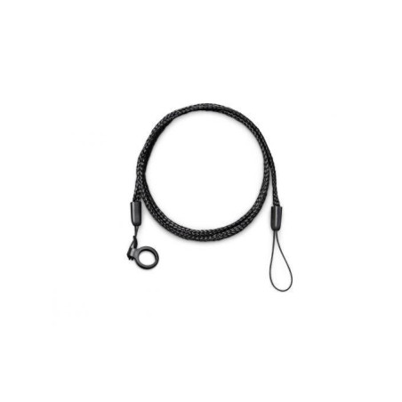 Graphic Tablet Accessory Pen | APLIUM