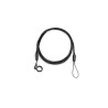 Graphic Tablet Accessory Pen | APLIUM