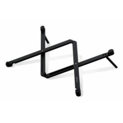 Graphic Tablet Accessory Stand | APLIUM