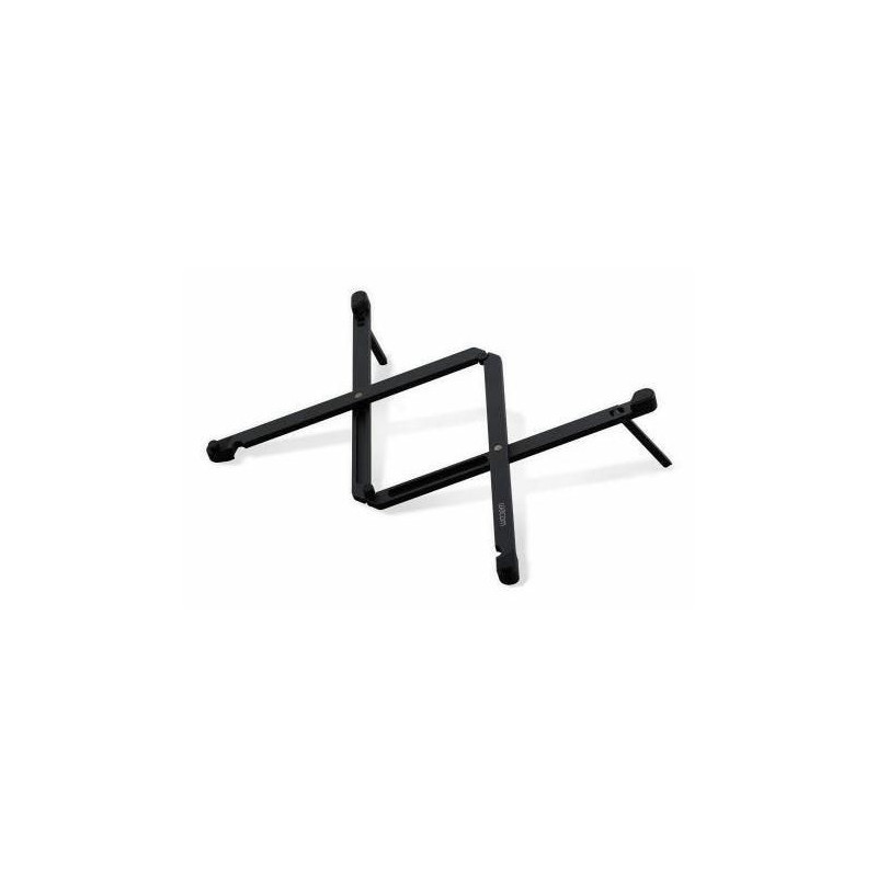 Graphic Tablet Accessory Stand | APLIUM