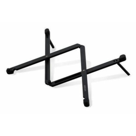 Graphic Tablet Accessory Stand | APLIUM