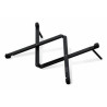 Graphic Tablet Accessory Stand | APLIUM